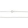 cadena plata rolo01