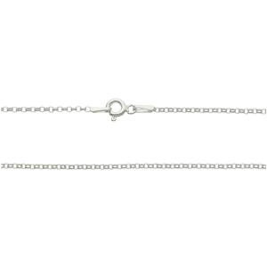 cadena plata rolo01
