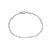 pulsera plata gucci 0