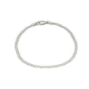 pulsera plata gucci 0