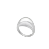 Anillo cabullon punta