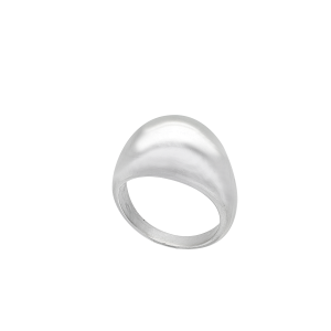 Anillo cabullon punta