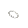 Anillo semillitas
