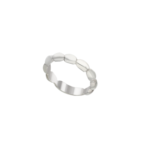 Anillo semillitas