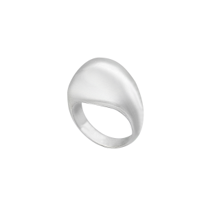 Anillo cabullon grande