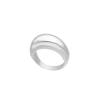Anillo cabullon fino