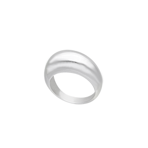 Anillo cabullon fino