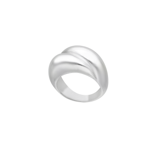 Anillo cabullon partido