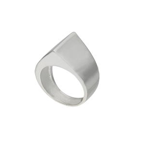 Anillo Chevallier