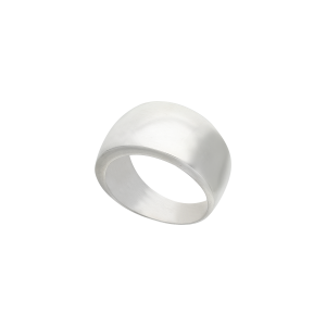 Anillo cinta bombe