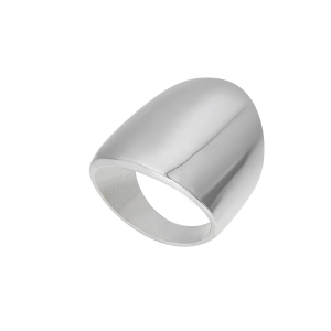 Anillo frentre tubo
