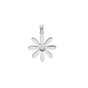 dije plata doble margarita
