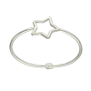 esclava plata estrella