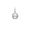 dije plata llamador