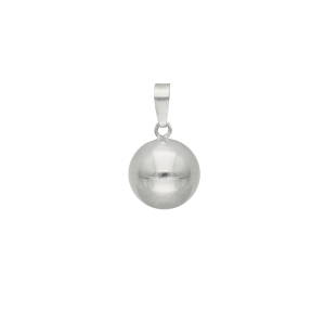dije plata llamador