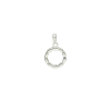 dije plata circulo