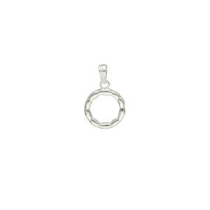 dije plata circulo