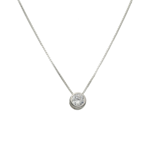 conjunto plata  susanito