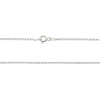 cadena plata rolo04