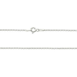 cadena plata rolo04