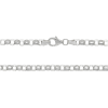 cadena plata rolo07
