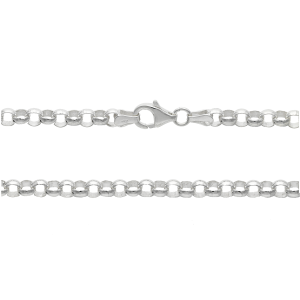 cadena plata rolo07