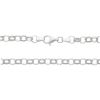 cadena plata rolo10