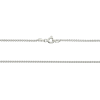 cadena plata spiga35