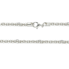cadena plata coreana diam04 agg