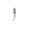 dije plata cuerno