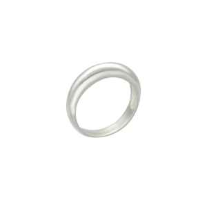 Anillo Cabullon Mini