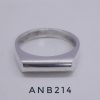 Anillo mesada bombe